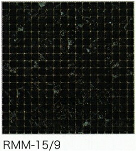 UCN^C V[g 15p }[u 嗝Β 펿 l}L[i BLb` ǓDIYɁi324j
