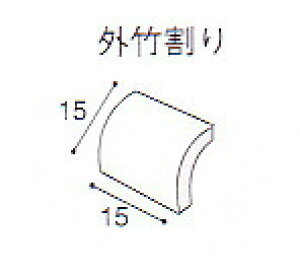 O| R[i[p O| 15p^C ppUCN^C gXeBbN 1V[g(18jPʂ̔̔ pp mini RMM GRN XeBJ K 嗝Β }[u