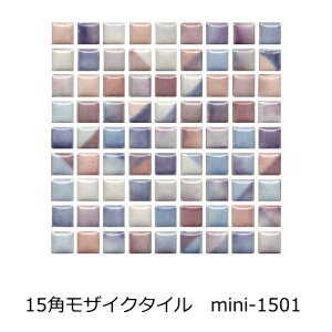 15pUCN^C gXeBbN xr[u[ x_[ ~bNX V[g(324j̔@嗝Β RX~I lbg cos [ Lb` DIY ^C