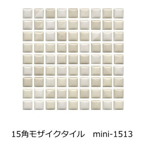 15pUCN^C gXeBbN F AC{[ ~bNX V[g(324j̔@嗝Β RX~I lbg cos [ Lb` DIY ^C