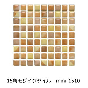 15p UCN^C@gXeBbN@n~bNX@1V[g(324jPʂ̔̔@嗝Β