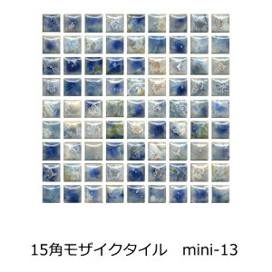 15pUCN^C gXeBbN  vVAu[@x[W ڂ~bNX V[g(324j̔@嗝Β RX~I lbg cos [ Lb` DIY ^C