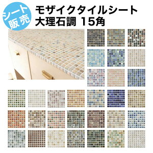 UCN^C V[g 15p XeBbN AeC[N 嗝Β  킢 Jt DIY ^C UCN CeA Lb` JE^[ C    փgC ϔM Z 
