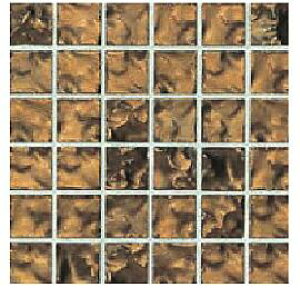 UCN^C V[g 25p 펿 ^bN S[hn@{̋͗PłB