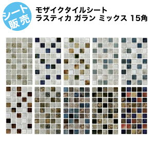 XeBJ K ~bNX 15p UCN^C V[g  H ق̂ȗ]̔ AeC[N 嗝Β Lb` JE^[ C     ʑ  e[u gC DIY