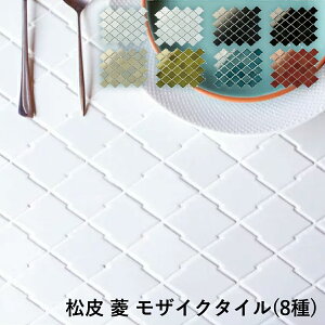 H UCN^C@吳 a nCJ V[g̔  AeB[N Be[W g m Ɩ Lb`   C ʏ DIY tH[  CeA  { 