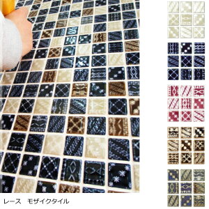 UCN^C V[g  23p AeC[N 킢 Jt ~bNX [X [t ^C  Lb` JE^[ C     ʑ  e[u gC DIY 