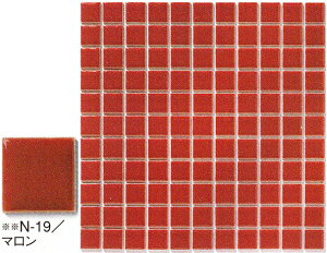 UCN^C V[g 25p g   4mm  N  AeB[N g_ Lb`  e[u  C ʏ DIY tH[   CeA  { Z