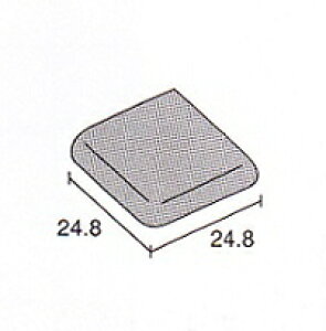 ʁipj25p@g@UCN^C@Ŕ@4.4mm@1Pʂ̔̔@ʁ@@@@Ǘp