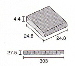 ЖʃR[i[ippj25p@g@UCN^C@Ŕ@4.4mm@1V[gi11jPʂ̔̔@Жʁ@@@@Ǘp