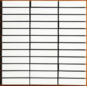 X[p[zCg  {[_[ UCN ^Cij@1V[gi36jPʂ̒Pł.ǁAiELb` JE^[EgCEe[ujDIYtH[ɂ߁B