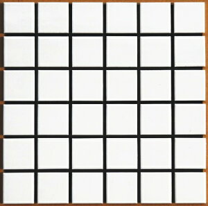 X[p[zCg  50p UCN^C@1V[gi36jPʂ̒Pł@ǁAiELb` JE^[EgCEe[ujDIYtH[ɂ߁B