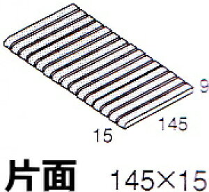 ЖʁiR[i[EppjNAC {[_[ UCN^CijV[gi15{j̔ł ~bNXfUCΉBO  Ǘp ^C