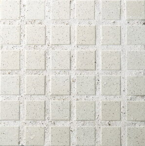 UCN^C V[g Jg   zCgBC_XgAȃgAeB[NBgCEցEiCjʏDIYtH[OKBScSc炴̎BE