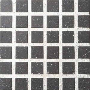 UCN^C V[g Jg   ubNBC_XgAȃgAeB[NBgCEցEiCjʏDIYtH[OKBScSc炴̎BE