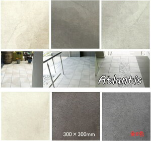 VRΒ  ^C AgeBX 300p 펿 1Pʂ̔̔ S6F  C ʏ  O  gC  tH[    CeA  G݂ɂ 30Z`