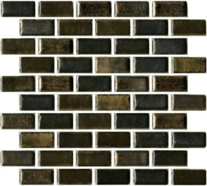 ` V[g̔(jO{h\) BǂDIYɁi200jȃfUCA킢FƖ͗l@g_BLb`EցEe[uEʏ̃tH[OKB