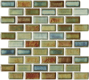 ` V[g̔(jO{h\) Z~bNXBǂDIYɁi200jȃfUCA킢FƖ͗l@g_BLb`EցEe[uEʏ̃tH[