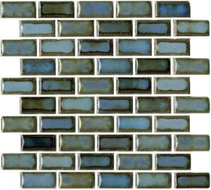 ` V[g̔(jO{h\) FBǂDIYɁi200jȃfUCA킢FƖ͗l@g_BLb`EցEe[uEʏ̃tH[OKB