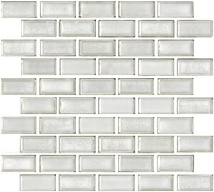 ` V[g̔(jO{h\) BǂDIYɁi200jȃfUCA킢FƖ͗l@g_BLb`EցEe[uEʏ̃tH[OKBǌ