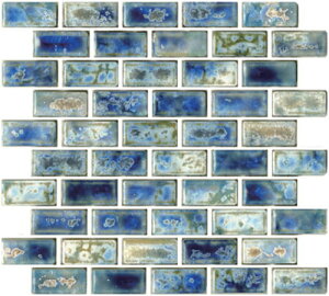 ` V[g̔(jO{h\) FBǂDIYɁi200jȃfUCA킢FƖ͗l@g_BLb`EցEe[uEʏ̃tH[OKB