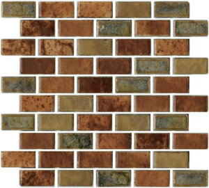 ` V[g̔(jO{h\) BǂDIYɁi200jȃfUCA킢FƖ͗l@g_BLb`EցEe[uEʏ̃tH[OKBǌ