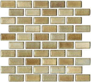 ` V[g̔(jO{h\) Zx[WBǂDIYɁi200jȃfUCA킢FƖ͗l@g_BLb`EցEe[uEʏ̃tH[