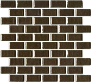 ` V[g̔(jO{h\) BǂDIYɁi200jȃfUCA킢FƖ͗l@g_BLb`EցEe[uEʏ̃tH[OKB