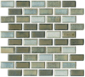 ` V[g̔(jO{h\) O[BǂDIYɁi200jȃfUCA킢FƖ͗l@g_BLb`EցEe[uEʏ̃tH[OKB