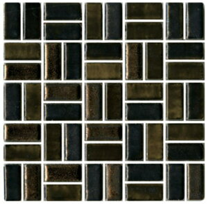 ` V[g̔(oXPbgEF[u\) BǂDIYɁi200jȃfUCA킢FƖ͗l@g_BLb`EցEe[uEʏ̃tH[OKB