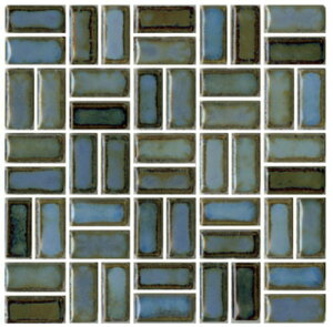 ` V[g̔(oXPbgEF[u\) FBǂDIYɁi200jȃfUCA킢FƖ͗l@g_BLb`EցEe[uEʏ̃tH[OKB