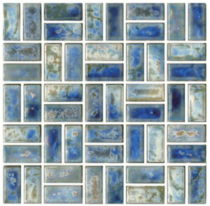 ` V[g̔(oXPbgEF[u\) FBǂDIYɁi200jȃfUCA킢FƖ͗l@g_BLb`EցEe[uEʏ̃tH[OK