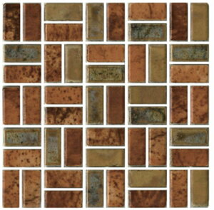 ` V[g̔(oXPbgEF[u\) BǂDIYɁi200jȃfUCA킢FƖ͗l@g_BLb`EցEe[uEʏ̃tH[OKB