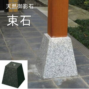   e CubN VR 4 5 6 120/150/180mm ʂ̐@ 1̔  a ̂VR ΍  tH[  ق ђʌ
