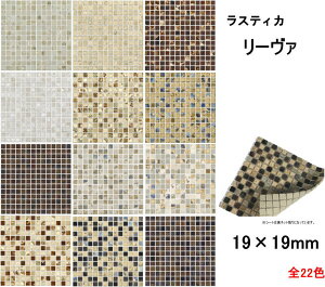 XeBJ [@ 20p@UCN^C V[g  AeC[N 嗝ΒAPFA~bNXBLb` JE^[ C     ʑ  e[u gCDIYŃtH[