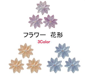 t[ t[ Ԍ` 1̔̔P ԕ UCN^C 킢Ԃ̌` ǁA gCAALb`Aւ̃tH[ɁBxDIYɂB