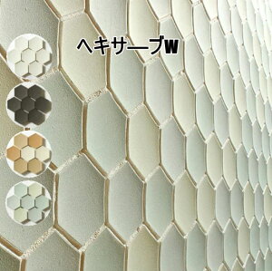 UCN^C V[g  Zp njJ^C AeC[N OEǗpBLb` JE^[ C փ|[` gC  x_ y GgXDIYŁAɃtH[