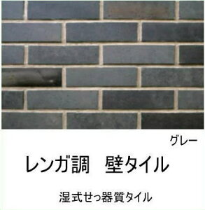 K ^C 񒚊|  Ǘp 1̔̔ O[Lb`E֓DIYtH[OKBrOEx_Ẻɂgp\ȃCeAEGNXeAނ