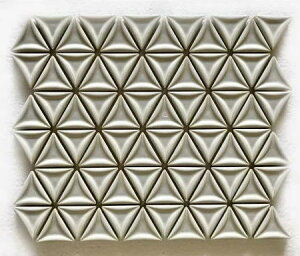 モザイクタイル 花の人気商品 通販 価格比較 価格 Com
