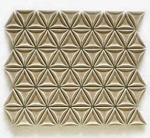 OpUCN^C V[g̔ CgLBǂDIYɁi72jȃfUCA킢FƖ͗l@~`@Ԗ͗l@g_BLb`EցEe[uEʏ̃