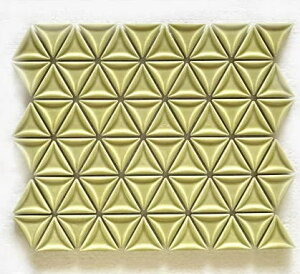 OpUCN^C V[g̔ }X^[hCG[BǂDIYɁi72jȃfUCA킢FƖ͗l@~`@Ԗ͗l@g_BLb`EցEe[uEʏ