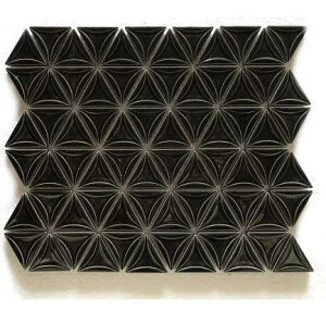 OpUCN^C V[g̔ ubNBǂDIYɁi72jȃfUCA킢FƖ͗l@~`@Ԗ͗l@g_BLb`EցEe[uEʏ̃tH[