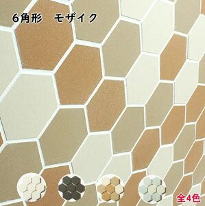 UCN^C V[g  Zp` njJ^C AeC[N OEǗpBLb` JE^[ C փ|[` gC  x_ y GgXDIYŁAɃtH[