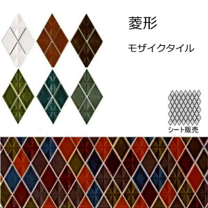 UCN^C Ђ` ^C eBXvbh V[g̔ H` UCN^C ~bNX  DIY tH[  fUC 킢F Ђ g_ Lb`  e