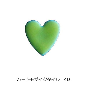 UCN^C V[g 23p n[g 펿 FB~bNXfUC^CΉAȃAeB[NAg_BLb`EցEe[uEiCjʏDIYtH[