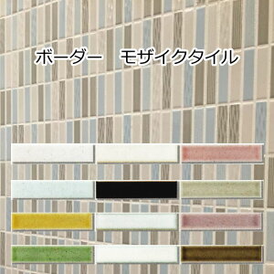 k[H {[_[ UCN^C a _ tbg V[g ̔ Ǘp Lb` gC X GgX DIY tH[ nCJ 吳} AeB[N 킢 ǃ^C Z