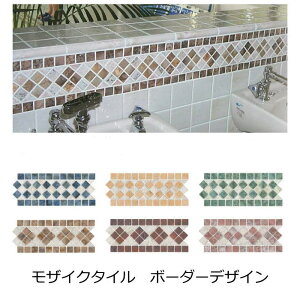 XeBJUCN{[_[ V[g̔ lbg\  ANZg  DIY tH[ ȃfUC@g_ Lb`  ʏ ǌ { 펿 Z 