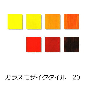 KXUCN^C@20p@rrbg@V[g EǁiLb` JE^[Ee[uEցEjDIYtH[ɁBFl`AKXEXehOX̃fUCA[gɂ