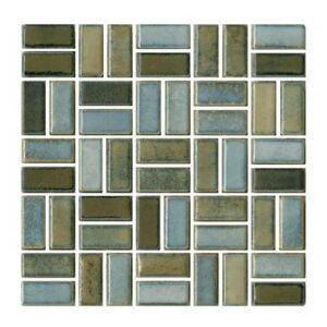 ` V[g̔(oXPbgEF[u\) O[BǂDIYɁi200jȃfUCA킢FƖ͗l@g_BLb`EցEe[uEʏ̃tH[OK