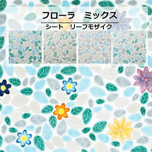 t[ ~bNX [t^C UCN^C V[g̔ 킢tς̌` ǁA gCAALb`A diy tH[